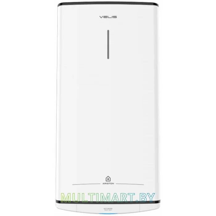 Водонагреватель Ariston Velis Tech R ABS 80